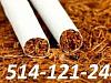 Tani tyton 70 zl kilogram / krakow